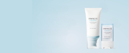 Best buy, efdbestbuy, www.efdbestbuy.com, efd best buy, efd bestbuy, efd-bestbuy, efd-best-buy, shopping advisor, efd shopping advisor, efd best buy shopping advisor, consult before buy, efd consult before buy, efd best buy consult before buy, sun care products, best sun care products, sun protection lotions, sunscreen, SPF sun care, waterproof sunscreen, sunblock, facial sunscreen, body sunscreen, sun care for sensitive skin, sun care for kids, sun care for babies, natural sun care products, organic sun care, mineral sunscreen, chemical sunscreen, broad spectrum sunscreen, SPF 30 sunscreen, SPF 50 sunscreen, sun care with antioxidants, sun care with aloe vera, sun care with vitamin E, sun care with SPF 15, sun care with SPF 20, sun care with SPF 25, sun care with moisturizing formula, sun care with cooling effect, sun care for outdoor activities, sun care for sports, sun care for swimming, sun care for face, sun care for body, sun care for daily use, sun care for all skin types, sun care for oily skin, sun care for dry skin, sun care for combination skin, sun care with anti-aging properties, sun care with skin repair, sun care for tanning, sun care for sunburn relief, sun care with natural ingredients, sun care for sensitive eyes, sun care with fragrance-free options, sun care with hypoallergenic formula, sun care with non-comedogenic formula, sun care with water-resistant properties, sun care with sweat-resistant properties, sun care with tinted formulas, sun care with matte finish, sun care with luminous finish, sun care with fast absorption, sun care with soothing ingredients, sun care with paraben-free formula, sun care for acne-prone skin, sun care with eco-friendly packaging, sun care with reef-safe ingredients, sun care for men, sun care for women, sun care for teens, sun care with SPF 100, sun care with UVA/UVB protection, sun care with antioxidant protection, sun care with vitamin C, sun care with green tea extract, sun care for sensitive scalp, sun care for lips, sun care with lip balm, sun care for hands, sun care for feet, sun care for face and neck, sun care with moisturizing lotion, sun care with spray formula, sun care with cream formula, sun care with gel formula, sun care with stick formula, sun care with natural oils, sun care with jojoba oil, sun care with coconut oil, sun care with shea butter, sun care with hyaluronic acid, sun care for post-sun care, sun care for skin hydration, sun care with anti-inflammatory ingredients, sun care with calming extracts, sun care with vitamin B5, sun care with zinc oxide, sun care with titanium dioxide, sun care with broad spectrum filters, sun care with physical blockers, sun care with chemical blockers, sun care with SPF boosters, sun care with antioxidants complex, sun care with daily wear formula, sun care with night repair, sun care with cruelty-free certification, sun care with dermatologist tested