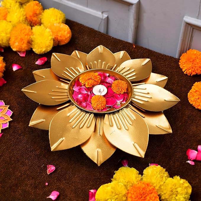 Best buy, efdbestbuy, www.efdbestbuy.com, efd best buy, efd bestbuy, efd-bestbuy, efd-best-buy, shopping advisor, efd shopping advisor, efd best buy shopping advisor, consult before buy, efd consult before buy, efd best buy consult before buy, urli bowl, floral urli bowl, craftvatika urli bowl, iron urli bowl, diwali decoration bowl, diwali urli bowl, diwali home decor items, diwali gifts, diwali gift items, deepawali gifts, diwali gift ideas, urli for home decor, iron urli for decoration, flower shaped bowl, decorative urli, urli bowl for floating flowers, urli for living room, indian traditional decor, festive home decor, urli centerpiece, decorative bowl for diwali, urli for diwali decoration, home decor bowl, urli bowl iron, decorative iron bowl, bowl for gifts, traditional indian gifts, urli bowl set, diwali pooja decoration, urli bowl for flowers, urli bowl decor, floating flower bowl, urli for entrance decoration, indian decor bowl, diwali gift set, bowl for diya decoration, urli for hotel decor, urli for office decor, urli with flowers, urli with diya, indian festival decor, handmade diwali gifts, craftvatika gifts, iron urli decoration, urli bowl for pooja room, living room centerpiece, diwali home decoration items, decorative metal bowl, festive urli bowl, flower bowl decor, home decorative items for festival, diwali decor ideas, urli flower decoration, urli bowl online, diwali urli bowl online, urli for gift, urli gift ideas, traditional urli bowl, iron flower bowl, urli for rangoli, deepawali decoration bowl, floral decorative bowl, urli with candles, urli for diyas, urli bowl for indoor use, diwali gifting items, urli bowl for festive decor, decorative urli with stand, urli pot for decoration, unique diwali gifts, diwali home accessories, urli centerpiece bowl, iron urli bowl gift, urli bowl diwali special, urli bowl decoration ideas, urli for flower floating, ethnic home decor bowl, indian style decor bowl, diwali decoration metal bowl, urli flower arrangement, handcrafted urli bowl, urli bowl for traditional decor, urli bowl gift pack, festive urli centerpiece, iron decorative bowl india, diwali urli gift pack, urli for lobby decor, urli bowl for indian home, urli metal bowl diwali, diwali iron gift bowl, craftvatika diwali decor, floral urli centerpiece