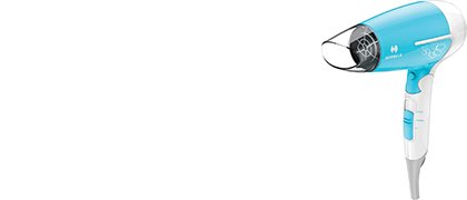 Best buy, efdbestbuy, www.efdbestbuy.com, efd best buy, efd bestbuy, efd-bestbuy, efd-best-buy, shopping advisor, efd shopping advisor, efd best buy shopping advisor, consult before buy, efd consult before buy, efd best buy consult before buy,Havells HD3151 1200W Foldable Hair Dryer, best foldable hair dryer for travel, 1200 watt powerful hair dryer for quick drying, hair dryer with 3 heat settings hot cool warm, cool shot button hair dryer for styling, Heat Balance Technology hair dryer, compact and lightweight hair dryer for women and men, affordable hair dryer online India, travel friendly portable hair dryer, low noise hair dryer for daily use, safe hair styling tool for home, turquoise color hair dryer, professional hair dryer under budget, fast drying hair styling appliance, best hair dryer for smooth and shiny hair, salon style blow dry at home, energy efficient hair dryer 1200W, top rated Havells hair dryer review keywords.