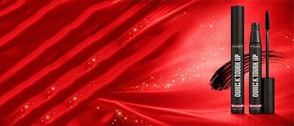 Best buy, efdbestbuy, www.efdbestbuy.com, efd best buy, efd bestbuy, efd-bestbuy, efd-best-buy, shopping advisor, efd shopping advisor, efd best buy shopping advisor, consult before buy, efd consult before buy, efd best buy consult before buy, Orgatre quick gray hair touch up stick 4.5ml best price India, instant gray hair coverage stick black color online, temporary hair color stick for grey roots quick fix, smudge proof long lasting hair touch up pen India, semi permanent hair color stick for men and women, best grey hair cover stick for emergency use travel friendly, buy Orgatre hair touch up stick with almond oil and olive oil, natural ingredient hair color stick for safe application, easy to use hair root touch up solution for instant results, portable hair touch up stick for office parties and events, best hair color stick for covering white hair instantly, no mess no drip hair color solution for daily use, long lasting grey coverage hair stick for all hair types India, affordable hair touch up product for quick styling fix, compact hair coloring stick for handbag travel use, best alternative to salon hair coloring at home, smooth application hair color stick enriched with nourishing oils, instant black hair coverage solution for men women India, quick fix beauty product for flawless hair look anytime