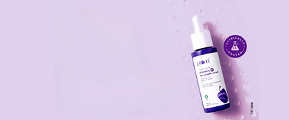 Best buy, efdbestbuy, www.efdbestbuy.com, efd best buy, efd bestbuy, efd-bestbuy, efd-best-buy, shopping advisor, efd shopping advisor, efd best buy shopping advisor, consult before buy, efd consult before buy, efd best buy consult before buy, reduced hairfall products, best hairfall control products, anti hairfall shampoo, hairfall control serum, hairfall treatment products, hairfall prevention products, natural hairfall remedies, hairfall reduction oils, hairfall control hair masks, hairfall control conditioners, hairfall control sprays, hairfall control vitamins, hairfall control supplements, hairfall control hair tonic, hairfall control leave-in treatments, hairfall control scalp treatments, hairfall control herbal products, hairfall control for men, hairfall control for women, hairfall control for oily scalp, hairfall control for dry scalp, hairfall control for thinning hair, hairfall control for damaged hair, hairfall control shampoo for sensitive scalp, hairfall control shampoo for dandruff, hairfall control shampoo with biotin, hairfall control shampoo with keratin, hairfall control shampoo with caffeine, hairfall control shampoo with argan oil, hairfall control shampoo with tea tree oil, hairfall control shampoo with aloe vera, hairfall control shampoo with neem, hairfall control shampoo with rosemary, hairfall control shampoo with peppermint, hairfall control shampoo with vitamin E, hairfall control shampoo for all hair types, hairfall control shampoo for curly hair, hairfall control shampoo for straight hair, hairfall control shampoo for color-treated hair, hairfall control conditioner with protein, hairfall control conditioner with herbal extracts, hairfall control hair oil with essential oils, hairfall control hair oil with castor oil, hairfall control hair oil with coconut oil, hairfall control hair tonic with natural herbs, hairfall control scalp serum, hairfall control leave-in spray, hairfall control hair mask with keratin, hairfall control hair mask with oils, hairfall control foam, hairfall control mousse, hairfall control hair growth products, hairfall control products with collagen, hairfall control products with peptides, hairfall control products for postpartum hairfall, hairfall control products for stress-related hairfall, hairfall control products with vitamins, hairfall control products with minerals, hairfall control natural remedies, hairfall control DIY treatments, hairfall control hair supplements for men, hairfall control hair supplements for women, hairfall control shampoo for kids, hairfall control shampoo sulfate-free, hairfall control shampoo paraben-free, hairfall control shampoo cruelty-free, hairfall control hair oil for dandruff, hairfall control hair oil for dry scalp, hairfall control hair tonic for hair strengthening, hairfall control hair tonic with vitamins, hairfall control scalp exfoliator, hairfall control shampoo for scalp health, hairfall control products for hair breakage, hairfall control hair sprays with natural ingredients, hairfall control hair serums for shine, hairfall control products with antioxidant properties, hairfall control shampoo with pH balance, hairfall control shampoo with essential oils blend, hairfall control herbal shampoo, hairfall control organic shampoo, hairfall control shampoo with argan oil, hairfall control shampoo with jojoba oil, hairfall control hair tonic for hair fall prevention, hairfall control scalp massage oils, hairfall control treatments with proven results, hairfall control hair growth boosters, hairfall control shampoo for thinning hair