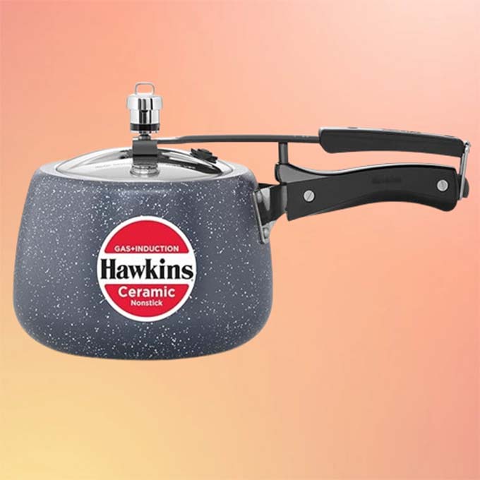 efdbestbuy, efd best buy, efd-best-buy, efd best-buy, www.efdbestbuy.com, efd best buy hawkins contura