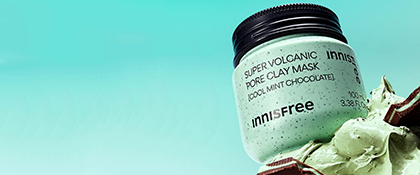 Best buy, efdbestbuy, www.efdbestbuy.com, efd best buy, efd bestbuy, efd-bestbuy, efd-best-buy, shopping advisor, efd shopping advisor, efd best buy shopping advisor, consult before buy, efd consult before buy, efd best buy consult before buy, Innisfree skincare, Innisfree skin care products, Innisfree skincare routine, Innisfree face cream, Innisfree moisturizer, Innisfree serum, Innisfree toner, Innisfree cleanser, Innisfree face wash, Innisfree face serum, Innisfree green tea serum, Innisfree green tea cream, Innisfree green tea toner, Innisfree green tea skincare, Innisfree green tea seed serum, Innisfree hydrating serum, Innisfree hydrating cream, Innisfree hydrating toner, Innisfree brightening serum, Innisfree brightening cream, Innisfree brightening toner, Innisfree brightening face wash, Innisfree vitamin C serum, Innisfree hyaluronic acid serum, Innisfree hyaluronic acid cream, Innisfree anti aging serum, Innisfree anti aging cream, Innisfree anti aging toner, Innisfree retinol serum, Innisfree collagen cream, Innisfree whitening cream, Innisfree whitening serum, Innisfree sunscreen, Innisfree sun cream, Innisfree daily UV defense sunscreen, Innisfree tinted sunscreen, Innisfree SPF 50, Innisfree pore clearing clay mask, Innisfree volcanic clay mask, Innisfree super volcanic mask, Innisfree volcanic pore cleanser, Innisfree pore minimizing serum, Innisfree pore minimizing cream, Innisfree pore toner, Innisfree sheet mask, Innisfree face mask, Innisfree sleeping mask, Innisfree lip balm, Innisfree eye cream, Innisfree eye serum, Innisfree face oil, Innisfree skin care for men, Innisfree skin care for women, Innisfree skin care for oily skin, Innisfree skin care for dry skin, Innisfree skin care for sensitive skin, Innisfree skin care for acne, Innisfree skin care for dark spots, Innisfree skin care for pigmentation, Innisfree skin care for glowing skin, Innisfree skin care set, Innisfree skin care kit, Innisfree skin care combo, Innisfree travel skincare set, Innisfree best skin care products, Innisfree popular products, Innisfree dermatologist recommended, Innisfree K beauty skincare, Innisfree natural skincare, Innisfree organic skincare, Innisfree eco friendly skincare, Innisfree affordable skincare, Innisfree luxury skincare, Innisfree Korean skincare, Innisfree skincare reviews, Innisfree skincare online, Innisfree skincare sale, Innisfree skincare price, Innisfree skincare offers, Innisfree skincare India, Innisfree skincare Sephora, Innisfree skincare Amazon, Innisfree skincare USA, Innisfree skincare UK, Innisfree skincare UAE, Innisfree skincare Singapore, Innisfree skincare Malaysia, Innisfree skincare Korea, buy Innisfree skincare, best Innisfree skincare, Innisfree new skincare products, Innisfree skincare routine for glowing skin, Innisfree skincare routine for acne, Innisfree skincare routine for dry skin, Innisfree skincare routine for oily skin, Innisfree skincare routine for sensitive skin