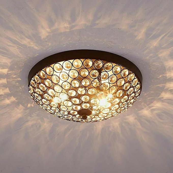 Best buy, efdbestbuy, www.efdbestbuy.com, efd best buy, efd bestbuy, efd-bestbuy, efd-best-buy, shopping advisor, efd shopping advisor, efd best buy shopping advisor, consult before buy, efd consult before buy, efd best buy consult before buy, jhoomar, bridal jhoomar, jhoomar jewelry, side tikka, jhoomar for bride, wedding jhoomar, bridal headpiece, pearl jhoomar, kundan jhoomar, antique jhoomar, golden jhoomar, silver jhoomar, traditional jhoomar, jhoomar for dulhan, maang tikka jhoomar, Pakistani jhoomar, jhoomar tikka, jhoomar side tikka, bridal side headpiece, wedding hair accessory, jhoomar for lehenga, heavy jhoomar, jhoomar for reception, meenakari jhoomar, polki jhoomar, jhoomar for saree, jhoomar headpiece, fancy jhoomar, artificial jhoomar, side head jewelry, jhoomar online shopping, jhoomar tikka set, bridal jhoomar set, handmade jhoomar, latest jhoomar design, party wear jhoomar, ethnic hair jewelry, Bollywood style jhoomar, jhoomar with pearls, imitation jhoomar, American diamond jhoomar, jadau jhoomar, jhoomar for girls, oxidised jhoomar, jhoomar for haldi, floral jhoomar, jhoomar with chain, stylish jhoomar, royal jhoomar, jhoomar for bridesmaid, minimal jhoomar design, rajputi jhoomar, designer jhoomar, jhoomar for festivals, jhoomar jewellery combo, indian wedding hair accessory, side maang tikka, bridal head jhoomar, dulhan jhoomar tikka, gold plated jhoomar, affordable jhoomar, ethnic jhoomar, jhoomar for mehendi, jhoomar set with earrings, fancy bridal jhoomar, side brooch for hair, oversized jhoomar, bridal hair brooch, wedding head accessory, trending jhoomar design, jhoomar maang tikka set, traditional Indian headpiece, Indian jhoomar online, bridal hair ornament, Jhoomar jewelry online, latest jhoomar 2025, Indian hair jhoomar, party jhoomar design, handmade side tikka, bridal jewelry set jhoomar, jhoomar and tikka combo, jhoomar with earrings, jhoomar for Muslim bride, lightweight jhoomar, festive jhoomar jewelry, jhoomar buy online, modern jhoomar styles, statement jhoomar, ethnic wear accessories, dulhan jewelry, indian traditional jewelry, bollywood jhoomar design