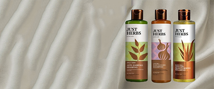 efdbestbuy, efd best buy, efd best-buy, efd-best-buy, www.efdbestbuy.com, efd best buy just Herbs