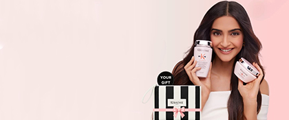 Best buy, efdbestbuy, www.efdbestbuy.com, efd best buy, efd bestbuy, efd-bestbuy, efd-best-buy, shopping advisor, efd shopping advisor, efd best buy shopping advisor, consult before buy, efd consult before buy, efd best buy consult before buy, Kerastase scalp care, Kerastase scalp scrub, Kerastase scalp serum, Kerastase scalp treatment, Kerastase scalp conditioner, Kerastase scalp shampoo, Kerastase scalp care products, Kerastase scalp care routine, Kerastase scalp exfoliant, Kerastase scalp purifier, Kerastase scalp detox, Kerastase scalp care serum, Kerastase scalp care for oily scalp, Kerastase scalp care for dry scalp, Kerastase scalp care for dandruff, Kerastase scalp care for sensitive scalp, Kerastase scalp care for itchy scalp, Kerastase scalp care for hair growth, Kerastase scalp care products online, Kerastase scalp care India, Kerastase scalp care reviews, Kerastase fusio scrub scalp, Kerastase fusio scrub energizing, Kerastase fusio scrub soothing, Kerastase fusio scrub review, Kerastase fusio scalp treatment, Kerastase fusio scalp care, Kerastase scrub purifiant, Kerastase scrub energisant, Kerastase soothing scrub, Kerastase soothing scalp serum, Kerastase scalp advanced, Kerastase scalp advanced serum, Kerastase scalp advanced shampoo, Kerastase scalp advanced anti dandruff, Kerastase scalp advanced products, Kerastase scalp advanced exfoliant, Kerastase scalp care masque, Kerastase scalp balancing, Kerastase scalp therapy, Kerastase scalp cleansing oil, Kerastase scalp care detox oil, Kerastase scalp revitalizing, Kerastase scalp renewal, Kerastase scalp soothing products, Kerastase scalp care best products, Kerastase scalp professional treatment, Kerastase scalp care line, Kerastase scalp treatment near me, Kerastase scalp detox shampoo, Kerastase scalp anti dandruff shampoo, Kerastase scalp calming shampoo, Kerastase scalp hair loss treatment, Kerastase scalp fortifying serum, Kerastase scalp strengthening products, Kerastase scalp hydration, Kerastase scalp moisturizer, Kerastase scalp nourishing serum, Kerastase scalp exfoliating scrub, Kerastase scalp care routine for men, Kerastase scalp care routine for women, Kerastase scalp care for thinning hair, Kerastase scalp care hair fall, Kerastase scalp clarifying shampoo, Kerastase scalp care professional, Kerastase scalp purifying shampoo, Kerastase scalp care store, Kerastase scalp scrub price, Kerastase scalp serum price, Kerastase scalp care treatment reviews, Kerastase scalp detox routine, Kerastase scalp energizing scrub, Kerastase scalp anti dandruff routine, Kerastase scalp exfoliation products, Kerastase scalp serum for dandruff, Kerastase scalp soothing treatment, Kerastase scalp calming serum, Kerastase scalp hydration mask, Kerastase scalp exfoliation mask, Kerastase scalp care hair spa, Kerastase scalp advanced anti dandruff shampoo review, Kerastase scalp advanced serum review, Kerastase scalp professional detox, Kerastase scalp clarifying treatment, Kerastase scalp purifying oil, Kerastase scalp oil control, Kerastase scalp balance shampoo, Kerastase scalp soothing cream, Kerastase scalp detoxifying products, Kerastase scalp therapy serum, Kerastase scalp care Amazon, Kerastase scalp care Sephora, Kerastase scalp care salon, Kerastase scalp care online shopping, buy Kerastase scalp care, best Kerastase scalp care, Kerastase scalp care kit