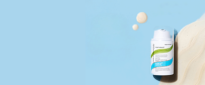 Best buy, efdbestbuy, www.efdbestbuy.com, efd best buy, efd bestbuy, efd-bestbuy, efd-best-buy, shopping advisor, efd shopping advisor, efd best buy shopping advisor, consult before buy, efd consult before buy, efd best buy consult before buy, skin care products, best skin care products, natural skin care products, organic skin care products, skin care for dry skin, skin care for oily skin, skin care for sensitive skin, skin care for acne-prone skin, skin care for aging skin, skin care for combination skin, skin care for men, skin care for women, skin care for teens, skin care routine, skin care sets, anti-aging skin care products, moisturizing skin care products, skin care products with hyaluronic acid, skin care products with vitamin C, skin care products with retinol, skin care products with salicylic acid, skin care products with glycolic acid, skin care products with niacinamide, skin care products with peptides, skin care products with collagen, skin care products with aloe vera, skin care products with vitamin E, skin care products with antioxidants, skin care products with SPF, skin care products for glowing skin, skin care products for dark spots, skin care products for wrinkles, skin care products for hyperpigmentation, skin care products for sensitive skin types, skin care products for eczema, skin care products for rosacea, skin care products for dry patches, skin care products for blackheads, skin care products for whiteheads, skin care products for oily T-zone, skin care products for dull skin, skin care products for uneven skin tone, skin care products for redness, skin care products for hydration, skin care products for exfoliation, skin care products with AHAs, skin care products with BHAs, skin care products with ceramides, skin care products with squalane, skin care products with natural oils, skin care products with tea tree oil, skin care products with charcoal, skin care products with clay, skin care products with glycolic peel, skin care products for sensitive eyes, skin care products for dry lips, skin care products for sun damage, skin care products for acne scars, skin care products with fragrance-free formula, skin care products with non-comedogenic formula, skin care products with paraben-free formula, skin care products with cruelty-free certification, skin care products with vegan formula, skin care products with dermatologist tested, skin care products for nighttime use, skin care products for daytime use, skin care products with mattifying effect, skin care products with de-puffing effect, skin care products with soothing ingredients, skin care products with anti-inflammatory properties, skin care products with pore minimizing effect, skin care products with firming effect, skin care products for oily skin types, skin care products for dry skin types, skin care products for mature skin, skin care products for sensitive skin types, skin care products with SPF 30, skin care products with broad spectrum protection, skin care products with brightening effect, skin care products with nourishing ingredients, skin care products for acne treatment, skin care products with botanical extracts, skin care products for oily acne skin, skin care products for combination acne skin, skin care products for oily dry skin, skin care products with facial oils, skin care products with serums, skin care products with face masks, skin care products with cleansers, skin care products with toners, skin care products with moisturizers, skin care products with sunscreens