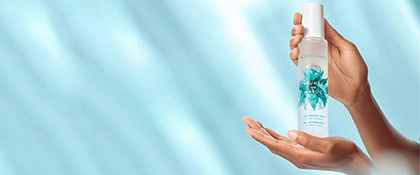 efdbestbuy, efd best buy, efd best-buy, efd-best-buy, www.efdbestbuy.com, efd best buy Morocan Oil