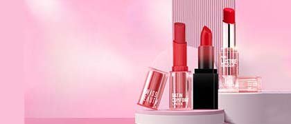 Best buy, efdbestbuy, www.efdbestbuy.com, efd best buy, efd bestbuy, efd-bestbuy, efd-best-buy, shopping advisor, efd shopping advisor, efd best buy shopping advisor, consult before buy, efd consult before buy, efd best buy consult before buy, swiss beauty makeup, swiss beauty cosmetics, swiss beauty products, swiss beauty makeup online, swiss beauty cosmetics india, swiss beauty beauty products, affordable makeup brand india, budget makeup products, swiss beauty lipstick, swiss beauty foundation, swiss beauty concealer, swiss beauty compact powder, swiss beauty eyeshadow palette, swiss beauty primer, swiss beauty highlighter, swiss beauty blush, swiss beauty contour palette, swiss beauty kajal, swiss beauty eyeliner, swiss beauty mascara, swiss beauty nail polish, swiss beauty makeup kit, swiss beauty bridal makeup, swiss beauty professional makeup, swiss beauty face makeup, swiss beauty eye makeup, swiss beauty lip makeup, long lasting makeup products, waterproof makeup products, matte makeup products, swiss beauty cruelty free makeup, swiss beauty vegan makeup, swiss beauty skincare products, swiss beauty makeup for women, swiss beauty makeup for daily use, swiss beauty party makeup, swiss beauty makeup combo, swiss beauty best seller products, swiss beauty new launches, swiss beauty makeup set, swiss beauty cosmetics price, swiss beauty makeup review, swiss beauty online shopping, buy swiss beauty products online, swiss beauty foundation shade range, swiss beauty lipstick shades, swiss beauty eyes makeup products, swiss beauty face primer, swiss beauty affordable cosmetics, swiss beauty makeup brand india