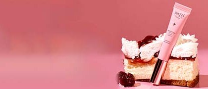 Best buy, efdbestbuy, www.efdbestbuy.com, efd best buy, efd bestbuy, efd-bestbuy, efd-best-buy, shopping advisor, efd shopping advisor, efd best buy shopping advisor, consult before buy, efd consult before buy, efd best buy consult before buy, typsy lip balm, typsy tinted lip balm, typsy moisturizing lip balm, lip balm for dry lips, hydrating lip balm, nourishing lip balm, natural lip balm, vegan lip balm, organic lip balm, tinted lip care, lip balm for women, lip balm for men, lip balm for daily use, soft lips lip balm, smooth lips balm, lip care balm, long lasting lip balm, lip repair lip balm, lip balm for chapped lips, winter lip balm, summer lip balm, glossy lip balm, matte lip balm, lip balm with natural ingredients, lip balm with shea butter, lip balm with vitamin e, lip balm for sensitive lips, lightweight lip balm, travel friendly lip balm, pocket size lip balm, flavored lip balm, strawberry lip balm, cherry lip balm, berry lip balm, nude tint lip balm, pink tint lip balm, lip balm with SPF, lip balm without parabens, cruelty free lip balm, eco friendly lip balm, lip balm for cracked lips, daily lip care product, best lip balm for hydration, lip balm for soft pink lips, moisturizing tinted balm, glossy tinted lip balm, lip balm for all skin types, premium lip balm, affordable lip balm, lip balm gift item, lip care essentials, lip balm online, buy typsy lip balm online, best tinted lip balm