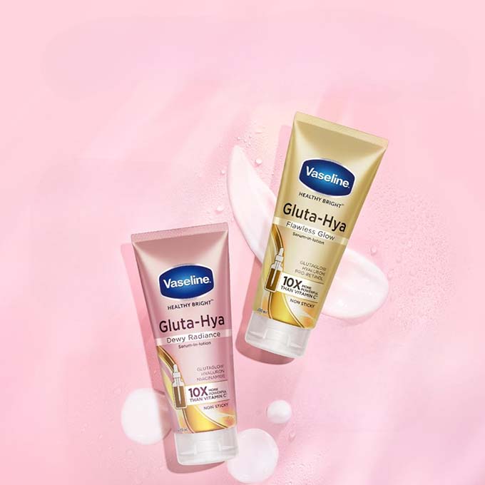 Best buy, efdbestbuy, www.efdbestbuy.com, efd best buy, efd bestbuy, efd-bestbuy, efd-best-buy, shopping advisor, efd shopping advisor, efd best buy shopping advisor, consult before buy, efd consult before buy, efd best buy consult before buy, vaseline gluta-hya lotion, vaseline dewy radiance, vaseline gluta hya dewy radiance lotion, gluta-hya body lotion, vaseline pink lotion, gluta-hya pink lotion, vaseline brightening lotion, vaseline lotion for glowing skin, vaseline lotion for dry skin, vaseline glutathione lotion, hyaluronic acid body lotion, vaseline gluta hya review, vaseline dewy lotion, skin brightening lotion, vaseline gluta-hya results, vaseline for radiant skin, vaseline glowing skin lotion, vaseline gluta-hya ingredients, vaseline hya lotion, body lotion with glutathione, vaseline korea lotion, korean glow body lotion, best body lotion for glowing skin, skin radiance lotion, dewy skin lotion, vaseline glow lotion, hyaluronic acid lotion for body, body lotion for dull skin, pink glow lotion, vaseline gluta-hya for dry skin, vaseline gluta-hya for all skin types, vaseline gluta-hya benefits, glutathione and hyaluronic acid lotion, best vaseline lotion for skin whitening, vaseline daily brightening lotion, dewy finish body lotion, vaseline body care, vaseline gluta-hya price, vaseline lotion with glutathione, pink dewy lotion, skin hydration lotion, best lotion for soft skin, lightweight body lotion, non-sticky body lotion, fast absorbing lotion, vaseline gluta-hya vs healthy bright, skin tone even lotion, vaseline moisturizing lotion, daily use body lotion, vaseline gluta-hya side effects, pink glow body moisturizer, vaseline lotion for women, vaseline for smooth skin, intense hydration lotion, vaseline gluta-hya ingredients list, gentle body lotion, dermatologist tested lotion, vaseline gluta-hya whitening effect, vaseline gluta-hya safe for daily use, glowing skin daily lotion, body lotion with skin vitamins, brightening body moisturizer, lightweight moisturizer for body, summer body lotion, vaseline pink lotion for face, hydrating body lotion for winter, vaseline hya serum lotion, body lotion for even skin tone, fast glow lotion, instant radiance lotion, dewy skin glow lotion, gluta hya skin benefits, gluta hya brightening serum, daily glow lotion, vaseline gluta-hya in india, best vaseline lotion for glow, whitening lotion with gluta-hya, hyaluronic acid lotion india, beauty lotion vaseline, vaseline pink glow daily lotion, skin repair and glow lotion, pink radiance body care, korean inspired lotion, gluta hya glowing skin lotion, pink body moisturizer, gluta hya lotion daily use, pink glow body lotion, gluta and hyaluronic acid benefits, luminous skin lotion, smooth glowing skin lotion, best lotion for radiant glow, gluta hya moisturizing lotion, skin lightening body lotion