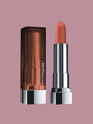 Best buy, efdbestbuy, www.efdbestbuy.com, efd best buy, efd bestbuy, efd-bestbuy, efd-best-buy, shopping advisor, efd shopping advisor, efd best buy shopping advisor, consult before buy, efd consult before buy, efd best buy consult before buy, Maybelline New York Color Sensational Creamy Matte Lipstick, Maybelline creamy matte lipstick, Maybelline Nude Nuance 657, long lasting matte lipstick, hydrating matte lipstick with shea butter, rich creamy lipstick formula, 12 hours stay lipstick, nude matte lipstick for daily wear, highly pigmented lipstick, smooth matte finish lipstick, lipstick for dry lips, affordable branded lipstick in India, Maybelline lipstick shades 42 colors, best nude lipstick for Indian skin tone, transfer resistant matte lipstick, soft matte lipstick for women, everyday wear nude lipstick, party wear matte lipstick, original Maybelline lipstick online, buy Maybelline creamy matte lipstick India