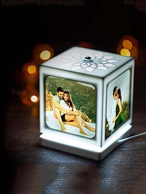 Best buy, efdbestbuy, www.efdbestbuy.com, efd best buy, efd bestbuy, efd-bestbuy, efd-best-buy, shopping advisor, efd shopping advisor, efd best buy shopping advisor, consult before buy, efd consult before buy, efd best buy consult before buy, ZOCI VOCI photo lamp gift for wife, rotating LED photo lamp with pictures, customized birthday gift for wife India, best anniversary gift for girlfriend, romantic wedding gift for couple, personalized rotating memory lamp, decorative bedside photo night light, unique love gift for her, sentimental keepsake gift for partner, couple home décor lighting gift, creative photo frame lamp for bedroom, special occasion gift for wife, surprise gift for spouse birthday, romantic room decoration lamp, customized couple gift online India, thoughtful marriage anniversary present, aesthetic white photo lamp, love themed rotating lamp gift, memorable photo display gift idea, premium romantic gift for women