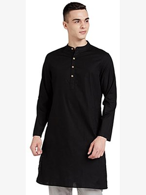 Cotton Solid Casual Kurta Best buy, efdbestbuy, www.efdbestbuy.com, efd best buy, efd bestbuy, efd-bestbuy, efd-best-buy, shopping advisor, efd shopping advisor, efd best buy shopping advisor, consult before buy, efd consult before buy, efd best buy consult before buy, men’s cotton kurta Amazon Symbol, 100% cotton kurta for men, casual kurta regular fit, long length kurta for men, breathable fabric kurta India, men’s ethnic wear kurta, stylish kurta for daily wear, festive kurta for men, plus size kurta for men India, comfortable cotton kurta online, traditional wear for men India, affordable men’s kurta fashion, plain solid kurta for men, lightweight summer kurta, ethnic clothing for men online, Amazon brand Symbol kurta, modern kurta design for men, best casual kurta India