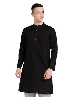 Cotton Solid Casual Kurta Best buy, efdbestbuy, www.efdbestbuy.com, efd best buy, efd bestbuy, efd-bestbuy, efd-best-buy, shopping advisor, efd shopping advisor, efd best buy shopping advisor, consult before buy, efd consult before buy, efd best buy consult before buy, men’s cotton kurta Amazon Symbol, 100% cotton kurta for men, casual kurta regular fit, long length kurta for men, breathable fabric kurta India, men’s ethnic wear kurta, stylish kurta for daily wear, festive kurta for men, plus size kurta for men India, comfortable cotton kurta online, traditional wear for men India, affordable men’s kurta fashion, plain solid kurta for men, lightweight summer kurta, ethnic clothing for men online, Amazon brand Symbol kurta, modern kurta design for men, best casual kurta India