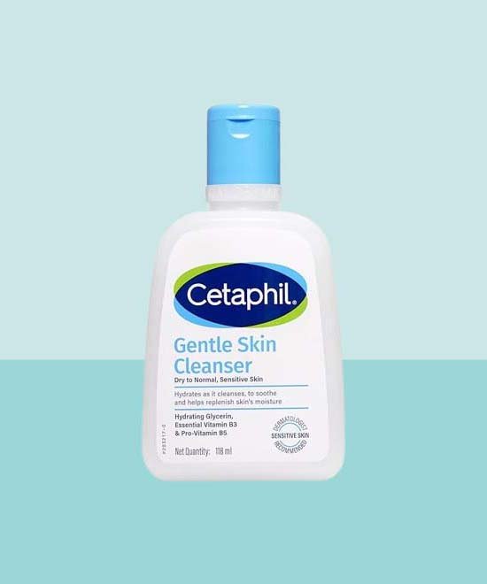 Cetaphil Gentle Skin Hydrating Face Wash Best buy, efdbestbuy, www.efdbestbuy.com, efd best buy, efd bestbuy, efd-bestbuy, efd-best-buy, shopping advisor, efd shopping advisor, efd best buy shopping advisor, consult before buy, efd consult before buy, efd best buy consult before buy, Cetaphil face wash, gentle face wash, hydrating face wash, face cleanser for dry skin, sensitive skin face wash, paraben-free face wash, sulphate-free face wash, face wash with niacinamide, Vitamin B5 face wash, daily face wash, moisturizing face wash, face wash for normal skin, Cetaphil cleanser, gentle skin cleanser, mild face wash, non-irritating face wash, fragrance-free face wash, dermatologist recommended face wash, hydrating cleanser, soothing face wash, face wash for sensitive skin, skin-friendly face wash, everyday face wash, lightweight face wash, facial cleanser for women, facial cleanser for men, hypoallergenic face wash, non-drying face wash, gentle hydrating cleanser, face wash for all skin types, soft skin face wash, paraben free cleanser, sulphate free cleanser, skin hydration face wash, nourishing face wash, calming face wash, skincare for sensitive skin, best face wash for dry skin, Cetaphil gentle cleanser, natural face wash, soothing cleanser for face, gentle moisturizing cleanser, safe face wash, mild hydrating cleanser, soft cleanser for daily use, face wash with vitamins, gentle cleansing foam, face care for sensitive skin, daily hydration face wash, non-irritating cleanser.