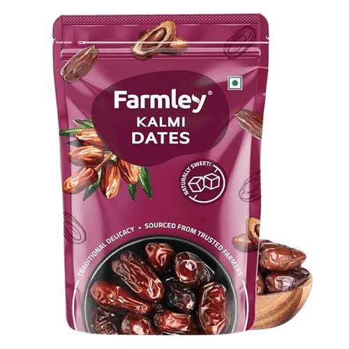 best buy, efdbestbuy, www.efdbestbuy.com, efd best buy, efd bestbuy, efd-bestbuy, efd-best-buy, shopping advisor, efd shopping advisor, efd best buy shopping advisor, consult before buy, efd consult before buy, efd best buy consult before buy, farmley kalmi dates, kalmi dates, kalmi khajoor, kalmi khajur, seedless dates, soft khajoor, natural sweet dates, dry fruits, farmley dates online, no added sugar dates, sugar free khajoor, dried dates India, organic dates, healthy dry fruits, nutritious dry fruits, iron rich snacks, natural energy snacks, pre workout snack, post workout snack, healthy snacking option, vegan dates, fiber rich dates, antioxidants in dates, natural sugar alternative, farmley dry fruits online, dates for immunity, gluten free snack, preservative free snack, dry fruit pack, khajoor for kids, khajoor for digestion, dates for Ramadan, iftar snacks, dry fruit gifts, Indian khajur, best quality dates India, dates for weight management, healthy Indian snacks, dates for fasting, khajur without preservatives, travel snacks, fitness snack, sweet natural snack, kalmi dates benefits, farmley products India, clean eating snacks, healthy munchies, dry fruits online shopping, sugar free dry fruits, energy booster snacks, premium khajur, ayurvedic snacks, unprocessed dates, dates for energy bars, smoothie ingredients, natural fruit snack, raw dates, soft texture dates, top quality dry fruits, no artificial sugar, best dates for health, dates with high fiber, dates for daily snacking, vegan friendly snack, gym snacks, farmley khajur 200g, best price dates, online dates India, farmley food products, sugar free Indian snacks, low glycemic snack, guilt free snack, dates with high nutrients, wholesome dry fruits, festival snack India, sustainable packaging dry fruits, travel friendly snack, best dates brand in India