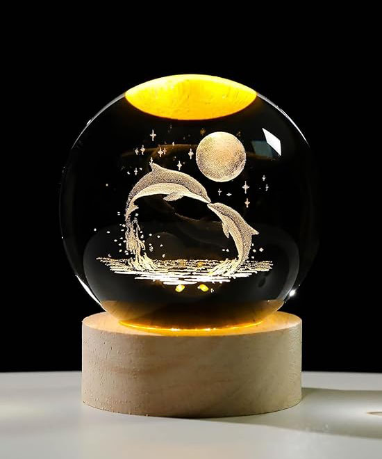 Best buy, efdbestbuy, www.efdbestbuy.com, efd best buy, efd bestbuy, efd-bestbuy, efd-best-buy, shopping advisor, efd shopping advisor, efd best buy shopping advisor, consult before buy, efd consult before buy, efd best buy consult before buy, boAt Stone 110 Groovy Grey, waterproof Bluetooth speaker, boAt speaker with mic and voice assistant, boAt speaker with TWS feature, portable speaker with 15 hours battery, boAt Bluetooth speaker 2025, boAt Stone 110 Bluetooth speaker, wireless speaker with voice assistant support, IPX4 water resistant boAt speaker, latest boAt Stone speaker with Bluetooth v5.4, compact boAt speaker with long battery life, TWS enabled Bluetooth speaker under 1000, Bluetooth speaker with AUX and mic, boAt Stone 110 3W portable speaker, budget-friendly speaker with premium features, mini speaker with mic and call function, boAt speaker with Bluetooth 5.4 and AUX, rugged portable speaker for outdoor use, 15-hour playback wireless speaker, boAt 3W speaker with signature sound