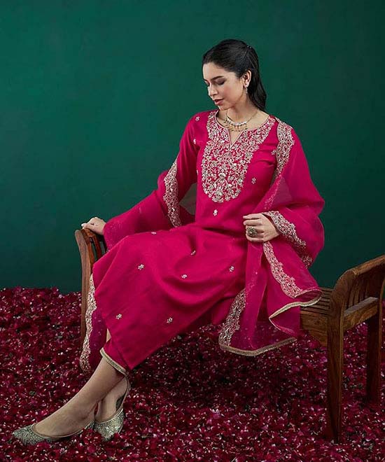 Best buy, efdbestbuy, www.efdbestbuy.com, efd best buy, efd bestbuy, efd-bestbuy, efd-best-buy, shopping advisor, efd shopping advisor, efd best buy shopping advisor, consult before buy, efd consult before buy, efd best buy consult before buy, sea green ride on car for toddlers, under seat storage ride on car, ride on toy without handle, push car with backrest, kids ride on car 2 years+, elephant push car for kids, Jam & Honey ride on car, elephant themed ride on for kids, toddler ride on car with back support, durable ride on car without handle, best push ride on toys for 2 year old, stylish ride on car for boys and girls, ride on car for toddlers with seat storage, Amazon Brand Jam & Honey push car for 2+ years, non-electric ride on car for indoor and outdoor use, backrest support ride on toy, plastic push car with storage under seat, ergonomic ride on car for small kids, Jam & Honey elephant ride on car (Sea Green)