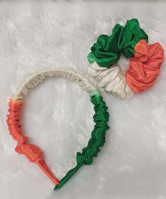 Saathvi Tiranga/Tricolor Hairband with Hairband for Girls & Women Best buy, efdbestbuy, www.efdbestbuy.com, efd best buy, efd bestbuy, efd-bestbuy, efd-best-buy, shopping advisor, efd shopping advisor, efd best buy shopping advisor, consult before buy, efd consult before buy, efd best buy consult before buy, tricolor hairband, tiranga hairband, independence day hairband, republic day hairband, patriotic hairband, hair accessories for girls, women’s festive hairband, colorful hairband, Indian flag hairband, festival hair accessory, girls’ celebration hairband, women’s celebration hairband, cute hairband for girls, stylish hairband, party hairband, national day hairband, tri-color hair accessory, holiday hairband, festive headband, kids patriotic hairband, women’s ethnic hairband, daily wear hairband, lightweight hairband, flexible hairband, decorative hairband, Indian festival hairband, summer festival hairband, girls’ party hairband, women’s casual hairband, celebration hairband set, holiday hair accessory, fashion hairband, ethnic hair accessory, girls’ tricolor hairband, stylish festive hairband, independence day accessory, republic day accessory, hairband combo, Indian festival accessory, patriotic girls hairband, women’s flag hairband, kids festive hairband, colorful headband, comfortable hairband, reusable hairband, tricolor headband, celebration hairwear, party hair accessory