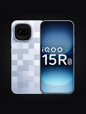 iQOO 15R Slimmest Smartphone Best buy, efdbestbuy, www.efdbestbuy.com, efd best buy, efd bestbuy, efd-bestbuy, efd-best-buy, shopping advisor, efd shopping advisor, efd best buy shopping advisor, consult before buy, efd consult before buy, efd best buy consult before buy, iQOO 15R smartphone, Snapdragon 8 Gen 5 mobile, 8GB RAM 256GB storage phone, best gaming smartphone India, 144FPS gaming mobile, long battery life smartphone 7600mAh, slim design smartphone India, high performance Android phone, iQOO latest mobile 2026, flagship killer smartphone, fast processor gaming phone, premium design smartphone, best phone for PUBG and BGMI, powerful battery smartphone India, affordable flagship smartphone, iQOO 5G mobile phone, latest iQOO phone features, best value gaming smartphone India