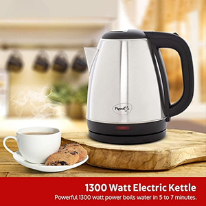 Best buy, efdbestbuy, www.efdbestbuy.com, efd best buy, efd bestbuy, efd-bestbuy, efd-best-buy, shopping advisor, efd shopping advisor, efd best buy shopping advisor, consult before buy, efd consult before buy, efd best buy consult before buy, Pigeon Amaze Plus Electric Kettle, Pigeon Electric Kettle 1.5 Litre, Stainless Steel Electric Kettle, Best electric kettle India, Amaze Plus 14289, Electric kettle for tea, Electric kettle for coffee, Kettle for boiling water, Pigeon 1.5L kettle, Pigeon kettle with auto shut-off, Cordless electric kettle, Electric kettle with overheat protection, Cool-touch kettle handle, Durable electric kettle, Safe electric kettle for home, Pigeon water boiler, Electric kettle for soup, Instant noodles kettle, Electric kettle stainless steel body, Fast boiling electric kettle, Affordable electric kettle India, Pigeon Amaze Plus review, Pigeon kettle under 1000, Kitchen appliance for boiling water, Pigeon electric kettle 1.5 litre stainless steel, Electric kettle for daily use, Compact electric kettle, Portable electric kettle India, Best budget electric kettle, efd kitchen appliance reviews, efdbestbuy electric kettle, best electric kettle for home, pigeon kettle flipkart, pigeon kettle amazon, kettle for students, easy-to-clean electric kettle, electric kettle india price, fast heating kettle, energy-efficient electric kettle