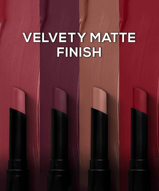 Best buy, efdbestbuy, www.efdbestbuy.com, efd best buy, efd bestbuy, efd-bestbuy, efd-best-buy, shopping advisor, efd shopping advisor, efd best buy shopping advisor, consult before buy, efd consult before buy, efd best buy consult before buy, decorative wall clock for hall, modern wall clock for bedroom, antique wall clock for living room, big size wall clock 40 cm, analog wall clock for home, stylish metal wall clock, AVVIC MART wall clock, vintage metal wall clock for home, big decorative wall clock for home and office, premium wall clock for modern interiors, antique style wall watch for kitchen or office, 40 cm large analog wall clock, fancy metal wall clock for home décor, designer wall clock for living room and hall