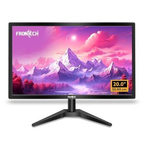 efd best buy, monitor,www.efdbestbuy.com