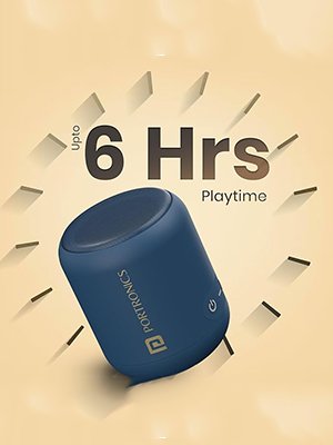 Portronics SoundDrum Best buy, efdbestbuy, www.efdbestbuy.com, efd best buy, efd bestbuy, efd-bestbuy, efd-best-buy, shopping advisor, efd shopping advisor, efd best buy shopping advisor, consult before buy, efd consult before buy, efd best buy consult before buy, Maybelline New York Color Sensational Creamy Matte Lipstick, Maybelline creamy matte lipstick, Maybelline Nude Nuance 657, long lasting matte lipstick, hydrating matte lipstick with shea butter, rich creamy lipstick formula, 12 hours stay lipstick, nude matte lipstick for daily wear, highly pigmented lipstick, smooth matte finish lipstick, lipstick for dry lips, affordable branded lipstick in India, Maybelline lipstick shades 42 colors, best nude lipstick for Indian skin tone, transfer resistant matte lipstick, soft matte lipstick for women, everyday wear nude lipstick, party wear matte lipstick, original Maybelline lipstick online, buy Maybelline creamy matte lipstick India