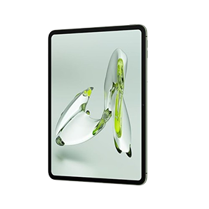 Best buy, efdbestbuy, www.efdbestbuy.com, efd best buy, efd bestbuy, efd-bestbuy, efd-best-buy, shopping advisor, efd shopping advisor, efd best buy shopping advisor, consult before buy, efd consult before buy, efd best buy consult before buy, efdbestbuy oneplus tablet, OnePlus tablet, OnePlus Pad review, OnePlus tablet price in India, best OnePlus tablet 2025, OnePlus tablet features, OnePlus Pad specs, OnePlus tablet comparison, OnePlus tablet vs iPad, OnePlus Pad battery life, OnePlus tablet performance, OnePlus Pad display quality, OnePlus tablet with stylus, OnePlus Android tablet, OnePlus tablet accessories, OnePlus tablet user reviews, OnePlus tablet for gaming, OnePlus Pad productivity features, OnePlus tablet launch date, OnePlus tablet online purchase, buy OnePlus tablet India, best OnePlus tablet for students in 2025, OnePlus tablet with stylus support in India, where to buy OnePlus Pad online at best price, OnePlus Pad vs iPad Air 2025 comparison, OnePlus tablet for gaming and entertainment, OnePlus Pad battery backup test and review, OnePlus tablet for online classes and study, OnePlus Pad with keyboard folio price in India, is OnePlus Pad good for productivity, OnePlus Pad performance review for multitasking, best Android tablet alternative to iPad, OnePlus tablet for video editing and creative work, OnePlus tablet with Dolby Vision display, OnePlus Pad vs Samsung Galaxy Tab S9 performance, OnePlus tablet unboxing and first impressions, OnePlus tablet with fast charging support, OnePlus Pad WiFi vs LTE version differences, OnePlus tablet compatible accessories and cases, OnePlus Pad OS and software experience, OnePlus Pad vs Realme Pad X full comparison, oneplus pad go, oneplus pad go tablet, oneplus pad go price, oneplus pad go india, oneplus pad go specs, oneplus pad go review, buy oneplus pad go, oneplus pad go unboxing, oneplus pad go features, oneplus pad go 2025, oneplus pad go vs redmi pad, oneplus pad go battery, oneplus pad go screen size, oneplus pad go 2.4k display, oneplus pad go 11 inch tablet, oneplus pad go vs realme pad, oneplus pad go performance, oneplus pad go helio g99, oneplus pad go 8gb ram, oneplus pad go 128gb, oneplus pad go 256gb, oneplus pad go expandable storage, oneplus pad go with lte, oneplus pad go wifi, oneplus pad go 4g tablet, oneplus pad go with sim, oneplus pad go calling tablet, oneplus pad go quad speakers, oneplus pad go dolby atmos, oneplus pad go display quality, oneplus pad go eye care, oneplus pad go student tablet, oneplus pad go for media, oneplus pad go video editing, oneplus pad go gaming test, oneplus pad go benchmark, oneplus pad go vs ipad, oneplus pad go vs samsung tab, oneplus pad go for students, oneplus pad go online classes, oneplus pad go content consumption, oneplus pad go with keyboard, oneplus pad go accessories, oneplus pad go cover, oneplus pad go stylus, oneplus pad go screen guard, oneplus pad go flipkart, oneplus pad go amazon, oneplus pad go offers, oneplus pad go EMI, oneplus pad go under 20000, best tablet under 20000, budget tablet india, oneplus pad go comparison, oneplus pad go camera, oneplus pad go front camera, oneplus pad go 8mp rear camera, oneplus pad go video call, oneplus pad go youtube test, oneplus pad go for netflix, oneplus pad go vs oneplus pad, oneplus pad go vs ipad 9th gen, oneplus pad go weight, oneplus pad go build quality, oneplus pad go fast charging, oneplus pad go 33w charging, oneplus pad go battery backup, oneplus pad go software, oxygenos for tablets, android tablet 2025, best android tablet india, oneplus pad go updates, oneplus pad go android 13, oneplus pad go long term review, oneplus pad go drawbacks, oneplus pad go pros and cons, oneplus pad go worth buying, oneplus pad go for work, oneplus pad go multitasking, oneplus pad go for reading, oneplus pad go ebook, oneplus pad go for travel, oneplus pad go compact tablet, oneplus pad go user experience, oneplus pad go UI, oneplus pad go gestures, oneplus pad go multitasking features, oneplus pad go split screen, oneplus pad go tablet for kids, oneplus pad go tablet for parents, oneplus pad go for business, oneplus pad go document editing, oneplus pad go productivity