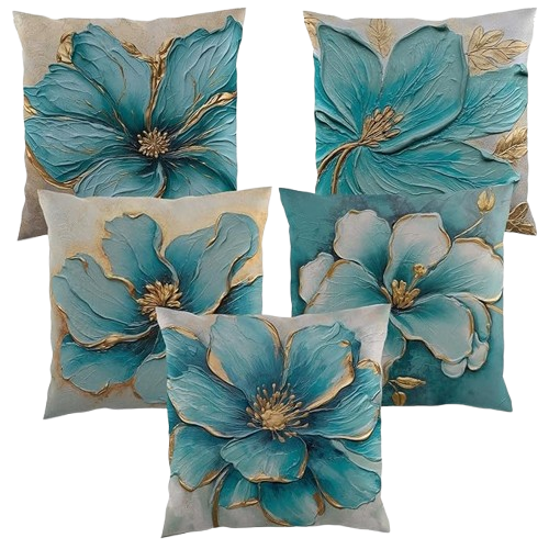 Best buy, efdbestbuy, www.efdbestbuy.com, efd best buy, efd bestbuy, efd-bestbuy, efd-best-buy, shopping advisor, efd shopping advisor, efd best buy shopping advisor, consult before buy, efd consult before buy, efd best buy consult before buy,flower printed cushion covers set of 5, satin cushion covers for sofa, decorative cushion covers for living room, 16x16 inch cushion covers online, floral printed pillow covers for sofa set, satin throw pillow covers for home decor, square cushion covers for couch, modern floral cushion covers for living room, soft satin pillow covers for sofa, decorative sofa cushion covers set, stylish cushion covers for home decoration, printed cushion covers for bed and sofa, elegant floral cushion covers for living room decor, affordable cushion covers set of 5, home decorative pillow covers online India, sofa cushion covers floral design, satin square pillow covers 16x16 inch, luxury satin cushion covers for couch, modern home decor cushion covers, soft decorative throw pillow covers for sofa, floral satin cushion covers for living room, designer cushion covers for home decor, comfortable sofa pillow covers set, colorful floral cushion covers for couch, premium quality satin cushion covers, stylish throw pillow covers for sofa set, decorative floral pillow covers for bedroom and living room, budget friendly cushion covers set for home decor, elegant sofa cushion covers satin fabric, floral design pillow covers for couch decoration, home styling cushion covers set of 5, soft smooth satin decorative pillow covers, modern floral cushion covers for sofa decoration, affordable decorative cushion covers online, living room sofa pillow covers floral pattern, stylish satin cushion covers for couch decor.
