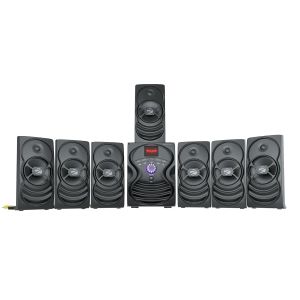 efdbestbuy, efd best buy, www.efdbestbuy.com, efd bestbuy, efd-bestbuy, efd-best-buy