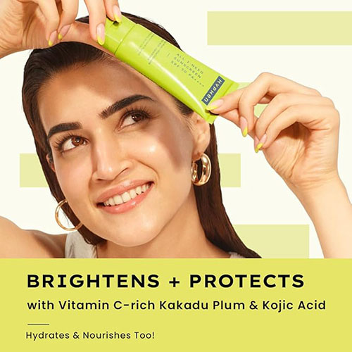 Best buy, efdbestbuy, www.efdbestbuy.com, efd best buy, efd bestbuy, efd-bestbuy, efd-best-buy, shopping advisor, efd shopping advisor, efd best buy shopping advisor, consult before buy, efd consult before buy, efd best buy consult before buy, hyphen sunscreen, SPF50 sunscreen, broad spectrum sunscreen, sunscreen for face, sunscreen for oily skin, sunscreen for sensitive skin, niacinamide sunscreen, kojic acid sunscreen, vitamin C sunscreen, kakadu plum skincare, lightweight sunscreen, non-greasy sunscreen, daily sunscreen, matte finish sunscreen, sunscreen for all skin types, paraben-free sunscreen, alcohol-free sunscreen, dermatologist tested sunscreen, best sunscreen India, sun protection cream, sunscreen for glowing skin, sunscreen with antioxidants, sunscreen for dark spots, sunscreen for pigmentation, sunscreen for uneven skin tone, sunscreen for brightening, UV protection cream, UVA UVB protection, facial sunscreen, best sunscreen for oily skin, sunscreen for combination skin, cruelty-free sunscreen, vegan sunscreen, sunscreen for acne-prone skin, sunscreen for summer, water-resistant sunscreen, SPF50 PA++++ cream, sunscreen for men, sunscreen for women, natural sunscreen ingredients, sunblock cream, sunscreen lotion, anti-aging sunscreen, sunscreen with vitamins, daily face cream SPF, lightweight sunblock, best sunscreen for dry skin, sunscreen for face and body, sunscreen for outdoor use, sunscreen with niacinamide and vitamin C, sunscreen for pigmentation control, sunscreen for skin renewal, sunscreen for healthy skin, sun protection skincare, summer skincare essentials, sunscreen reviews, affordable sunscreen India, best sunscreen brands, organic sunscreen, chemical sunscreen, mineral sunscreen, physical sunscreen, sunscreen gel, hydrating sunscreen, moisturizing sunscreen, non-comedogenic sunscreen, sunscreen for teenagers, sunscreen for adults, best sunscreen for face and neck, sunscreen for sports, sweat-resistant sunscreen, high protection sunscreen, sunscreen for travel, sunscreen for sensitive skin types, facial moisturizer with SPF, lightweight facial protection, SPF cream for daily use, sunscreen with kojic acid benefits, sunscreen with kakadu plum extract, antioxidant-rich sunscreen, skin brightening sun protection, safe sun protection cream, UV shield cream, effective sunscreen formula, sunscreen for uneven skin tone, sunscreen with skin tone improvement, skin hydration and protection, facial sunscreen with vitamins, everyday sunscreen for face, long-lasting sunscreen, sunscreen for glowing complexion, best sunscreen 2024, top-rated sunscreen, sunscreen for anti-pigmentation, sunscreen for sunburn prevention, best sunscreen for Indian skin, sunscreen with natural brighteners.