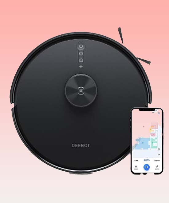 Best buy, efdbestbuy, www.efdbestbuy.com, efd best buy, efd bestbuy, efd-bestbuy, efd-best-buy, shopping advisor, efd shopping advisor, efd best buy shopping advisor, consult before buy, efd consult before buy, efd best buy consult before buy