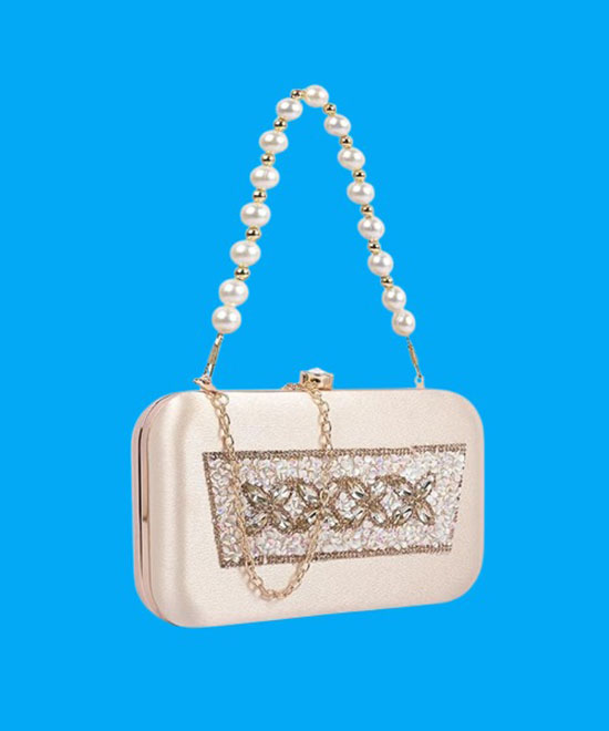 Best buy, efdbestbuy, www.efdbestbuy.com, efd best buy, efd bestbuy, efd-bestbuy, efd-best-buy, shopping advisor, efd shopping advisor, efd best buy shopping advisor, consult before buy, efd consult before buy, efd best buy consult before buy, stylish analog watch for women, mesh blue dial ladies watch, silver band women’s wristwatch, Louis Devin LD-L144-BLU-CH, stainless steel chain watch for ladies, blue dial analog watch for women, Louis Devin women’s watch, casual and formal watch for women, women’s dress watch with stainless steel strap, blue dial silver chain watch for women, fashion wristwatch for women under 1000, analog ladies watch with metal strap, elegant wrist watch for girls with blue dial, Louis Devin stainless steel watch for women, durable ladies wristwatch with quartz movement, sleek analog watch for everyday wear, blue and silver designer watch for women, women’s analog watch with silver chain, Louis Devin mesh dial wristwatch