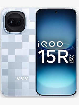 iQOO 15R Slimmest Smartphone Best buy, efdbestbuy, www.efdbestbuy.com, efd best buy, efd bestbuy, efd-bestbuy, efd-best-buy, shopping advisor, efd shopping advisor, efd best buy shopping advisor, consult before buy, efd consult before buy, efd best buy consult before buy, iQOO 15R smartphone, Snapdragon 8 Gen 5 mobile, 8GB RAM 256GB storage phone, best gaming smartphone India, 144FPS gaming mobile, long battery life smartphone 7600mAh, slim design smartphone India, high performance Android phone, iQOO latest mobile 2026, flagship killer smartphone, fast processor gaming phone, premium design smartphone, best phone for PUBG and BGMI, powerful battery smartphone India, affordable flagship smartphone, iQOO 5G mobile phone, latest iQOO phone features, best value gaming smartphone India