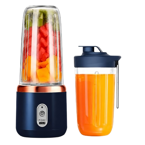 Best buy, efdbestbuy, www.efdbestbuy.com, efd best buy, efd bestbuy, efd-bestbuy, efd-best-buy, shopping advisor, efd shopping advisor, efd best buy shopping advisor, consult before buy, efd consult before buy, efd best buy consult before buy,Portable blender, portable juicer blender, USB rechargeable blender, mini smoothie blender, personal blender for shakes and smoothies, electric fruit juicer, rechargeable smoothie maker, travel blender bottle, portable juice mixer, 6 blade blender, powerful portable blender, fruit smoothie maker, mini juicer machine, USB charging blender, compact blender for travel, personal smoothie maker, fresh juice blender, kitchen blender for home, portable mixer grinder, battery operated blender, fruit and vegetable blender, healthy drink maker, protein shake blender, cordless blender, portable fruit juicer, smoothie cup blender, lightweight portable blender, on-the-go blender, rechargeable juice maker, electric smoothie blender, travel-friendly blender, mini fruit mixer, juice extractor blender, portable kitchen appliance, personal juice maker, smoothie mixer bottle, fruit shake maker, compact smoothie blender, blender with USB charging, portable drink maker, fitness blender bottle, fresh fruit juice maker, juice blender machine, rechargeable portable juicer, healthy lifestyle blender, fruit blending machine, personal travel blender, portable nutrition blender, home smoothie maker, blender for gym, protein shake mixer, portable beverage blender, mini electric juicer, smoothie preparation blender, cordless smoothie maker, rechargeable mixer bottle, fruit processing blender, quick blend juicer, powerful six blade blender, travel smoothie cup, portable fruit shake maker, USB rechargeable juicer cup, compact fruit blender, personal kitchen blender, portable smoothie cup, juice and shake blender, rechargeable blender bottle, fruit mixer machine, healthy smoothie maker, portable drink mixer, electric juice cup, blender for office use, blender for outdoor activities, portable blender for camping, blender for students, portable mixer for travel, smoothie blender for fitness enthusiasts, fruit juicer for home use, mini blender with rechargeable battery, portable blending cup, easy-to-carry blender, convenient smoothie maker, fresh juice preparation machine, portable wellness blender, lightweight juice maker, blender for daily nutrition, portable fruit smoothie cup, rechargeable personal blender, kitchen smoothie appliance, healthy beverage maker, modern portable blender, stylish smoothie blender, durable rechargeable juicer, travel juice maker, fruit shake blender, mini smoothie machine, portable food-grade blender, juice maker for healthy living, quick smoothie blender, electric fruit smoothie maker, rechargeable blending device, personal nutrition blender, compact juice blender, efficient portable mixer, premium smoothie blender, everyday juice maker, portable beverage preparation machine, home and travel blender, fresh juice bottle blender, portable lifestyle blender, smoothie maker with USB charging, portable health blender, convenient juice mixer, rechargeable kitchen blender, advanced portable juicer, fruit drink blender, smoothie blending machine, compact rechargeable blender, portable fruit drink maker, healthy juice preparation blender, multipurpose portable blender, modern juice mixer, high-performance smoothie blender, travel-ready juicer, portable kitchen gadget, fitness smoothie maker, portable blender cup, personal smoothie appliance, rechargeable blending cup, fruit smoothie preparation machine, electric portable mixer, lightweight smoothie maker, fresh drink blender, portable healthy drink maker, blender for juice lovers, mini blender for fruits, portable shake maker, rechargeable fruit blender, portable nutrition mixer, travel beverage blender, efficient smoothie preparation device, premium portable smoothie blender, durable personal juicer, convenient fruit mixer, compact portable smoothie maker, high-speed portable blender, USB powered blender, fruit juice cup blender, portable smoothie bottle, rechargeable juice blender, versatile portable blender, everyday smoothie maker, portable electric fruit mixer, personal blending solution, healthy drink preparation blender, compact kitchen blender, portable fruit processing machine, stylish rechargeable blender, premium fruit juicer, travel-friendly smoothie maker, portable blending appliance, convenient portable juicer, portable juice extraction blender, advanced smoothie mixer, home and office blender, fresh beverage maker, portable wellness appliance, rechargeable travel blender, powerful personal smoothie maker, portable fruit beverage blender, efficient juice maker, modern personal blender, premium rechargeable smoothie blender.