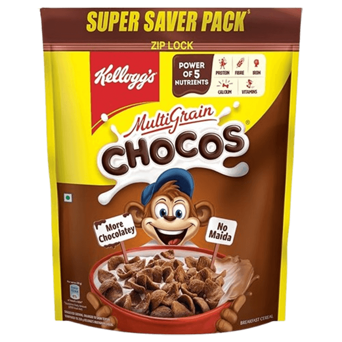 Best buy, efdbestbuy, www.efdbestbuy.com, efd best buy, efd bestbuy, efd-bestbuy, efd-best-buy, shopping advisor, efd shopping advisor, efd best buy shopping advisor, consult before buy, efd consult before buy, efd best buy consult before buy, daily use product, kellog's chocos, efd best buy chocos, efd bestbuy chocos, best multigrain for kids, healthy breakfast for kids