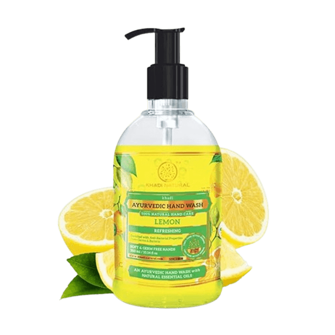 Best buy, efdbestbuy, www.efdbestbuy.com, efd best buy, efd bestbuy, efd-bestbuy, efd-best-buy, shopping advisor, efd shopping advisor, efd best buy shopping advisor, consult before buy, efd consult before buy, efd best buy consult before buy, Khadi Natural Lemon Hand Wash, Khadi Lemon Hand Wash, Lemon hand wash, Natural hand wash, Herbal hand wash, Khadi hand wash, Paraben-free hand wash, Hand wash for all skin types, Ayurvedic hand wash, Organic hand wash, Best lemon hand wash, Natural antibacterial hand wash, Gentle hand wash, Chemical-free hand wash, Energizing hand wash, Citrus hand wash, Refreshing hand wash, Hand wash for sensitive skin, Herbal lemon hand wash, Khadi herbal products, Lemon fragrance hand wash, Non-toxic hand wash, Natural cleansing hand wash, Plant-based hand wash, Vegan hand wash, Sulfate-free hand wash, Khadi India hand wash, Liquid hand wash, Hand wash for dry skin, Hydrating hand wash, Eco-friendly hand wash, Ayurvedic lemon hand wash, Lemon extract hand wash, Soap-free hand wash, Best herbal hand wash, Hand wash for oily skin, Travel-friendly hand wash, Natural foaming hand wash, Mild hand wash, Daily use hand wash, Hand wash 300ml, Lemon hand soap, Skin-friendly hand wash, Indian herbal hand wash, Made in India hand wash, Deep cleansing hand wash, Khadi personal care, Khadi organic hand wash, Best natural hand wash, Herbal skincare products, Natural hand care, Citrus-infused hand wash, Gentle cleanser for hands, Lemon oil hand wash, Khadi hygiene products, SLS-free hand wash, Traditional Indian hand wash, Refreshing lemon cleanser, Skin-safe hand wash, Natural germ protection, Herbal lemon cleanser, Everyday hand wash, Ayurvedic skincare, Natural hygiene products, Clean hands naturally, Khadi India skincare, Hand wash for men, Hand wash for women, Herbal liquid soap, Antibacterial hand wash, Plant-extract hand wash, Natural lemon cleanser, Handmade hand wash, Natural ingredients hand wash, Khadi lemon cleanser, Best hand wash for skin, Gentle daily hand wash, Non-drying hand wash, Natural hand wash for kids, Ayurvedic lemon soap, Natural disinfectant hand wash, Herbal antibacterial wash, Khadi natural products, Organic hand cleanser, Eco-safe hand wash, Essential oil hand wash, Best hand wash for family, Softening hand wash, Dermatologically safe hand wash, Khadi lemon hygiene wash, Herbal foam hand wash, Natural fragrance hand wash, Traditional herbal hand wash, Lemon scented hand wash, Nature-inspired hand wash, Mild citrus hand wash, Khadi lemon soap alternative, Organic hygiene wash, Pure hand wash, Natural hand soap liquid, Herbal daily cleanser, Ayurvedic personal hygiene