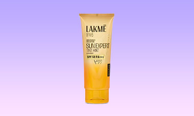 Best buy, efdbestbuy, www.efdbestbuy.com, efd best buy, efd bestbuy, efd-bestbuy, efd-best-buy, shopping advisor, efd shopping advisor, efd best buy shopping advisor, consult before buy, efd consult before buy, efd best buy consult before buy, Lakme sunscreen, Lakme sunblock, Lakme SPF 30 sunscreen, Lakme SPF 50 sunscreen, Lakme sunscreen for face, Lakme sunscreen for oily skin, Lakme sunscreen for dry skin, Lakme sunscreen for sensitive skin, Lakme sunscreen gel, Lakme sunscreen lotion, Lakme sunscreen cream, Lakme sunscreen with SPF 50+, Lakme sunscreen with SPF 15, Lakme sunscreen for men, Lakme sunscreen for women, Lakme sunscreen for kids, Lakme sunscreen water-resistant, Lakme sunscreen for outdoor use, Lakme sunscreen with vitamin E, Lakme sunscreen matte finish, Lakme sunscreen with aloe vera, Lakme sunscreen for daily use, Lakme sunscreen for tanning protection, Lakme sunscreen with UVA and UVB protection, Lakme sunscreen non-greasy, Lakme sunscreen lightweight formula, Lakme sunscreen with natural ingredients, Lakme sunscreen hypoallergenic, Lakme sunscreen for acne-prone skin, Lakme sunscreen oil-free, Lakme sunscreen for summer, Lakme sunscreen for winter, Lakme sunscreen SPF 25, Lakme sunscreen combo pack, Lakme sunscreen travel size, Lakme sunscreen spray, Lakme sunscreen stick, Lakme sunscreen powder, Lakme sunscreen with antioxidants, Lakme sunscreen with moisturizing properties, Lakme sunscreen for all skin types, Lakme sunscreen cruelty-free, Lakme sunscreen review, Lakme sunscreen benefits, Lakme sunscreen application tips, Lakme sunscreen online, Lakme sunscreen price, Lakme sunscreen offers, Lakme sunscreen for glowing skin