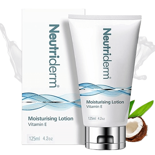 Best buy, efdbestbuy, www.efdbestbuy.com, efd best buy, efd bestbuy, efd-bestbuy, efd-best-buy, shopping advisor, efd shopping advisor, efd best buy shopping advisor, consult before buy, efd consult before buy, efd best buy consult before buy, Nutriderm cream, Nutriderm lotion, Nutriderm face cream, Nutriderm skin cream, Nutriderm moisturizing cream, Nutriderm anti-aging cream, Nutriderm for dry skin, Nutriderm for sensitive skin, Nutriderm for eczema, Nutriderm for psoriasis, Nutriderm herbal cream, Nutriderm natural cream, Nutriderm body lotion, Nutriderm skin moisturizer, Nutriderm night cream, Nutriderm day cream, Nutriderm for acne, Nutriderm for itchy skin, Nutriderm for cracked skin, Nutriderm for rash, Nutriderm soothing cream, Nutriderm for skin irritation, Nutriderm for redness, Nutriderm for eczema relief, Nutriderm for dry patches, Nutriderm herbal lotion, Nutriderm skin repair cream, Nutriderm fragrance-free cream, Nutriderm hypoallergenic cream, Nutriderm gentle cream, Nutriderm anti-inflammatory cream, Nutriderm for babies, Nutriderm for children, Nutriderm for adults, Nutriderm with aloe vera, Nutriderm with neem, Nutriderm with turmeric, Nutriderm with vitamin E, Nutriderm cream price, Nutriderm cream reviews, Nutriderm cream benefits, Nutriderm cream ingredients, Nutriderm cream side effects, Nutriderm cream application, Nutriderm for sunburn, Nutriderm for skin dryness, Nutriderm cream online, Nutriderm cream stores, Nutriderm cream for eczema scars