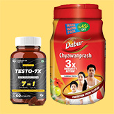 efdbestbuy,efd-group,consult now,buy now, shopping advisor