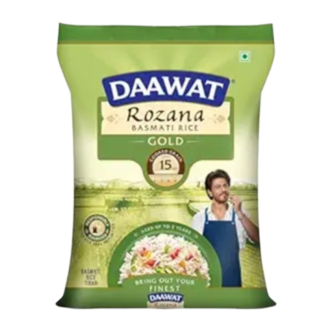 Best buy, efdbestbuy, www.efdbestbuy.com, efd best buy, efd bestbuy, efd-bestbuy, efd-best-buy, shopping advisor, efd shopping advisor, efd best buy shopping advisor, consult before buy, efd consult before buy, efd best buy consult before buy, Daawat Rozana Gold Basmati Rice, Daawat basmati rice 5kg, premium basmati rice India, long grain basmati rice, everyday consumption rice, daily use basmati rice, aromatic basmati rice, fluffy cooked rice, non sticky basmati rice, budget basmati rice pack, family pack basmati rice, value for money rice, traditional basmati rice, aged basmati rice, authentic Indian basmati, extra long grain rice, cooked grain upto 15mm, perfect rice for daily meals, rice for biryani and pulao, soft and separate grains rice, premium quality rice online, basmati rice for home cooking, healthy rice option, natural basmati rice, vegetarian staple food, gluten free rice, easy to cook basmati rice, restaurant style rice at home, best rice for lunch and dinner, basmati rice for festivals, Indian kitchen essential rice, daily cooking rice pack, affordable basmati rice India, quality rice for family, rice for regular use, hygienically packed basmati rice, trusted rice brand India, Daawat rice online, long grain white rice, aromatic kitchen rice, premium daily rice, staple food India, rice for meal prep, light and fluffy rice, basmati rice combo pack, household rice essentials, nutritious daily rice, classic basmati flavor, traditional Indian rice brand