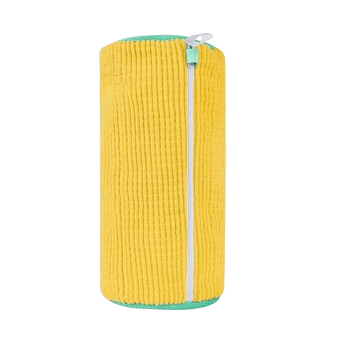 efd best buy, efdbestbuy, efd-bestbuy, efd-best-buy, www.efdbestbuy.com, daily use product, efd shoe washing Bag, efd best buy shoe washing Bag, efd best-buy shoe washing bag for washing machine