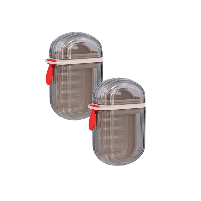 Best buy, efdbestbuy, www.efdbestbuy.com, efd best buy, efd bestbuy, efd-bestbuy, efd-best-buy, shopping advisor, efd shopping advisor, efd best buy shopping advisor, consult before buy, efd consult before buy, efd best buy consult before buy, soap box, travel soap box, plastic soap box, waterproof soap case, portable soap box, leakproof soap container, soap dish for travel, camping soap box, soap box with lid, soap holder box, soap box for camping, outdoor soap container, soap box for backpacking, hiking soap box, soap case for travel, soap dish for hiking, soap holder for camping, travel-friendly soap case, soap container for outdoors, soap box for suitcase, transparent soap box, plastic soap case, hard soap box, sturdy soap container, durable soap dish, lightweight soap box, compact soap holder, soap box with drain, soap holder with drainage, soap case with air vents, soap storage box, bathroom soap organizer, soap holder for bathroom, travel toiletry organizer, soap bar travel case, soap box for toiletries, soap box for gym, shower soap box, soap travel holder, multipurpose soap box, leakproof soap case, airtight soap box, soap box with sealing lid, waterproof soap holder, watertight soap container, soap box with snap lid, no-leak soap box, soap container leakproof, soap dish box waterproof, soap box for wet bar, soap box for home, soap dish for bathroom, soap box for sink, soap storage for kitchen, soap holder with cover, soap box for everyday use, soap container for kids, soap case for school bag, soap box for hand soap, soap case for bar soap, soap box 2 pcs, soap case set, soap box combo pack, soap box gift set, value pack soap holder, multipack soap dish, soap container set of 2, travel soap boxes combo, twin pack soap holder, double soap case, reusable soap box, eco-friendly soap container, sustainable soap holder, BPA-free soap box, green travel soap case, zero waste soap dish, plastic-free soap box, natural soap case, soap saver box, recyclable soap container, soap keeper, soap protector box, soap bar holder, soap case with ventilation, soap travel cover, soap drying box, soap storage container, draining soap dish box, soap holder for wet bar, soap container for hand luggage, best soap box for travel, leakproof soap container for camping, portable soap holder for hiking, waterproof soap case for toiletries, plastic soap box for backpack, soap box for gym shower, compact soap holder for suitcase, transparent soap dish with lid, hard plastic soap travel box, 2 pcs soap container with cover