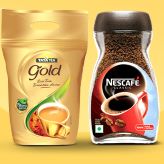 efdbestbuy,efd-group,consult now,buy now, shopping advisor