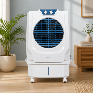 Best buy, efdbestbuy, www.efdbestbuy.com, efd best buy, efd bestbuy, efd-bestbuy, efd-best-buy, shopping advisor, efd shopping advisor, efd best buy shopping advisor, consult before buy, efd consult before buy, efd best buy consult before buy, Bajaj Shield Series Arteon 55L desert air cooler, 55L desert air cooler for home, Bajaj air cooler 55 litre capacity, inverter ready air cooler for home use, energy efficient desert air cooler India, large room air cooler 55L tank, Bajaj Arteon air cooler features, anti bacterial honeycomb cooling pad cooler, desert air cooler with ice chamber, high performance 60ft air throw cooler, powerful home cooling solution summer, white body air cooler for home decor, low power consumption air cooler inverter compatible, portable desert air cooler for living room, Bajaj cooling appliance for hot climate, long lasting water tank air cooler, fast cooling desert cooler for large space, home cooling system for summer heat, Bajaj Shield Series cooling appliances, durable plastic body air cooler, multi speed fan air cooler for home, modern design desert cooler India, room cooler for bedroom and hall, heavy duty summer air cooler 55 litre, best air cooler for Indian summer heat, cooling appliance with warranty 3 years, budget friendly desert air cooler with ice chamber, high air delivery cooling system for home, energy saving cooling device for household, efficient airflow desert cooler for dry climate, advanced honeycomb pad air cooler technology, strong air throw desert cooler for large rooms, reliable Bajaj home appliance cooler, premium desert air cooler with inverter support