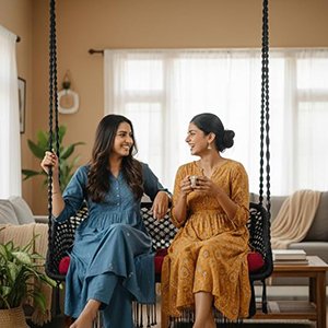 Best buy, efdbestbuy, www.efdbestbuy.com, efd best buy, efd bestbuy, efd-bestbuy, efd-best-buy, shopping advisor, efd shopping advisor, efd best buy shopping advisor, consult before buy, efd consult before buy, efd best buy consult before buy, Italian premium water glasses set of 6, transparent highball drinking glasses 350 ml, stylish water juice glasses set, crystal clear drinking glasses for home, premium glassware for water juice milk lassi cocktails, modern highball glasses set for kitchen, elegant glass tumbler set for dining table, durable transparent juice glasses set, stylish drinkware set for home and office, cocktail highball glasses set of 6, premium drinking glasses for everyday use, clear glass tumbler set for beverages, modern kitchen glassware set, high quality drinking glasses for parties and guests, elegant water serving glasses for dining, multipurpose beverage glasses set, premium drinkware collection for home.