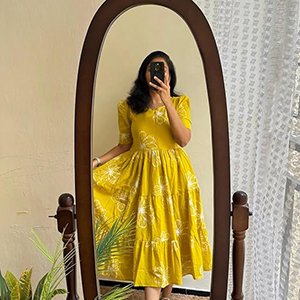 Best buy, efdbestbuy, www.efdbestbuy.com, efd best buy, efd bestbuy, efd-bestbuy, efd-best-buy, shopping advisor, efd shopping advisor, efd best buy shopping advisor, consult before buy, efd consult before buy, efd best buy consult before buy, women’s cotton blend maxi midi dress, floral printed long dress for women, elegant western dress for women, stylish floral maxi dress for ladies, cotton blend casual dress for women, women’s summer maxi dress, comfortable long dress for daily wear, floral printed western outfit for women, women’s midi maxi dress online India, breathable cotton blend dress for women, casual party wear dress for women, ladies fashionable floral dress, long western dress for girls, stylish everyday dress for women, lightweight maxi dress for summer, trendy floral printed maxi dress, women’s elegant casual wear dress, modern western wear dress for women, comfortable stylish long dress for women, affordable floral maxi dress online.