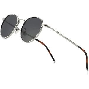 Best buy, efdbestbuy, www.efdbestbuy.com, efd best buy, efd bestbuy, efd-bestbuy, efd-best-buy, shopping advisor, efd shopping advisor, efd best buy shopping advisor, consult before buy, efd consult before buy, efd best buy consult before buy, UV Protection Sunglasses are an essential accessory for both style and eye safety, offering 100% UVA and UVB protection to shield your eyes from harmful sun rays and long-term damage. Designed with high-quality UV400 lenses, these protective sunglasses help reduce glare, improve visual clarity, and prevent eye strain during driving, outdoor sports, beach outings, travel, and daily commuting. The lightweight, durable frame ensures comfortable all-day wear, while the stylish design makes them perfect for men and women who want a fashionable yet functional eyewear option. Ideal for sunny weather, summer fashion, road trips, cycling, and outdoor adventures, UV protection sunglasses combine eye care, modern design, and long-lasting durability. If you are searching for the best UV sunglasses for men and women that provide glare reduction, sun protection, and trendy looks, these premium sun-blocking sunglasses are the perfect choice for everyday use and outdoor activities.